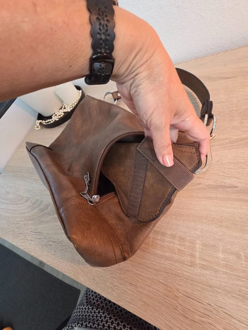 Emperiaoutfitters premium faux